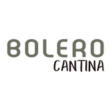 Bolero Cantina Low Stools with Wooden Seat Pad Black (Pack of 4) - DE481 Metal Bar Stools Bolero   
