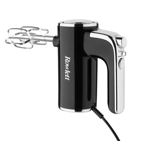 Rowlett Hand Mixer - BW001  Rowlett   