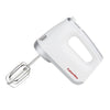 Caterlite Hand Mixer - BW002  Caterlite   
