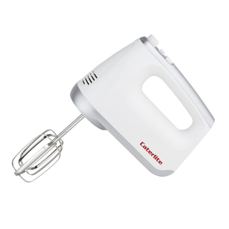 Caterlite Hand Mixer - BW002  Caterlite   