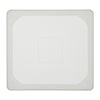 Wrapmaster Flexsil-Lid 1/6 GN - BW545  Wrapmaster   
