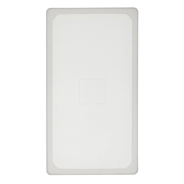 Wrapmaster Flexsil-Lid 1/3 GN - BW547  Wrapmaster   