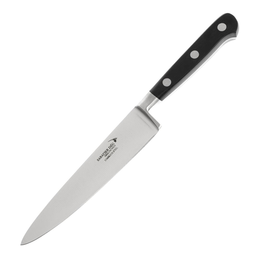 Deglon Sabatier Utility Knife 15.2cm - C003  Deglon Sabatier   