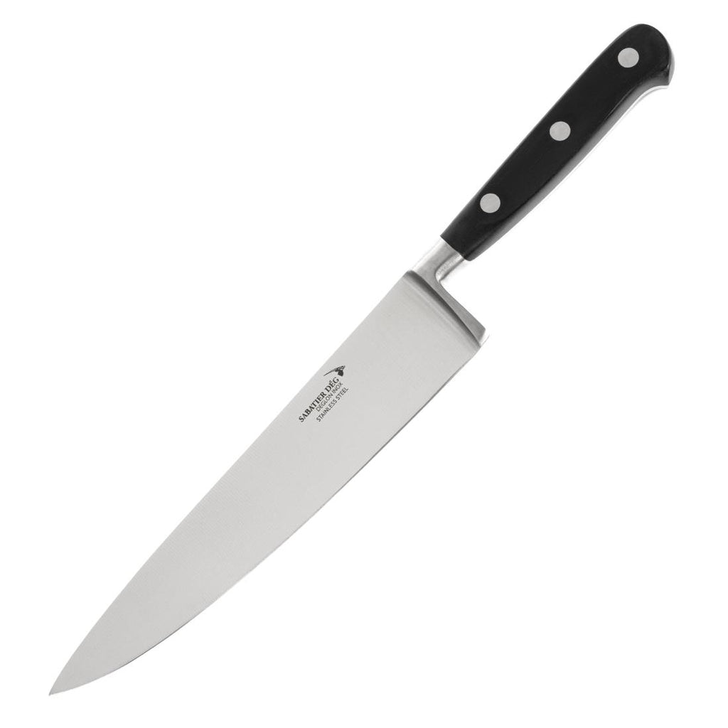 Deglon Sabatier Chef Knife 20.3cm - C005  Deglon Sabatier   