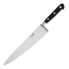 Deglon Sabatier Chefs Knife 25.4cm - C007  Deglon Sabatier   