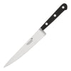 Deglon Sabatier Fillet Knife 15.2cm - C010  Deglon Sabatier   