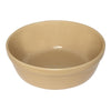 Olympia Stoneware Round Pie Bowls 156mm (Pack of 6) - C027 Bowls Olympia