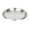 Matfer Bourgeat Seafood Platter Tray - C049  Matfer Bourgeat   