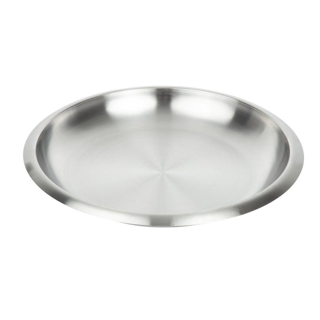 Matfer Bourgeat Seafood Platter Tray - C049  Matfer Bourgeat   