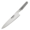Global G 2 Chef Knife 20.3cm - C075  Global   