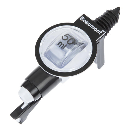 Beaumont Bar Optics 50ml - T416  Beaumont   
