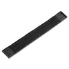Olympia Rubber Bar Mat 670 x 80mm - C174  Olympia   