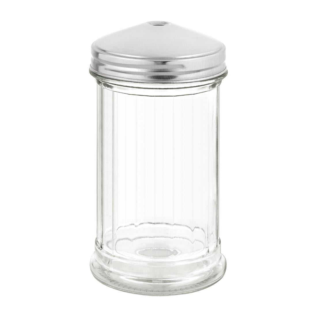 Olympia Sugar Pourer with 8mm Centre Hole - C233  Olympia   