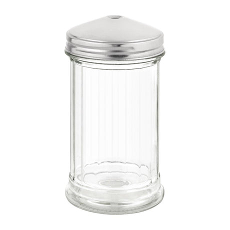 Olympia Sugar Pourer with 8mm Centre Hole - C233  Olympia   