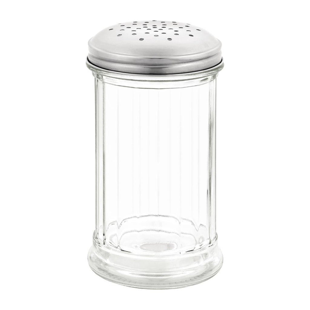 Olympia Sugar Pourer with 4mm Multi Holes - C235  Olympia   