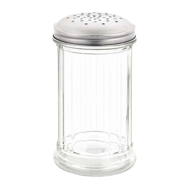 Olympia Sugar Pourer with 4mm Multi Holes - C235  Olympia   