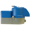 IMC VQ3.5 Potato Peeler - 3.5kg - C256  IMC   