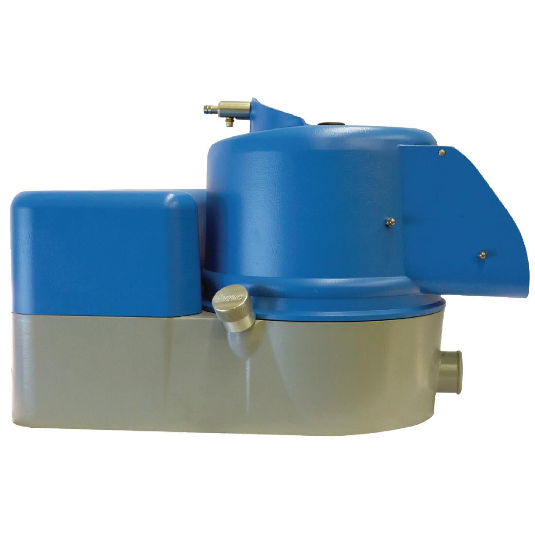IMC VQ3.5 Potato Peeler - 3.5kg - C256  IMC   