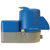 IMC VQ7 Potato Peeler - 7kg - C258  IMC   
