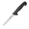 Hygiplas Boning Knife 12.5cm - C267  Hygiplas   