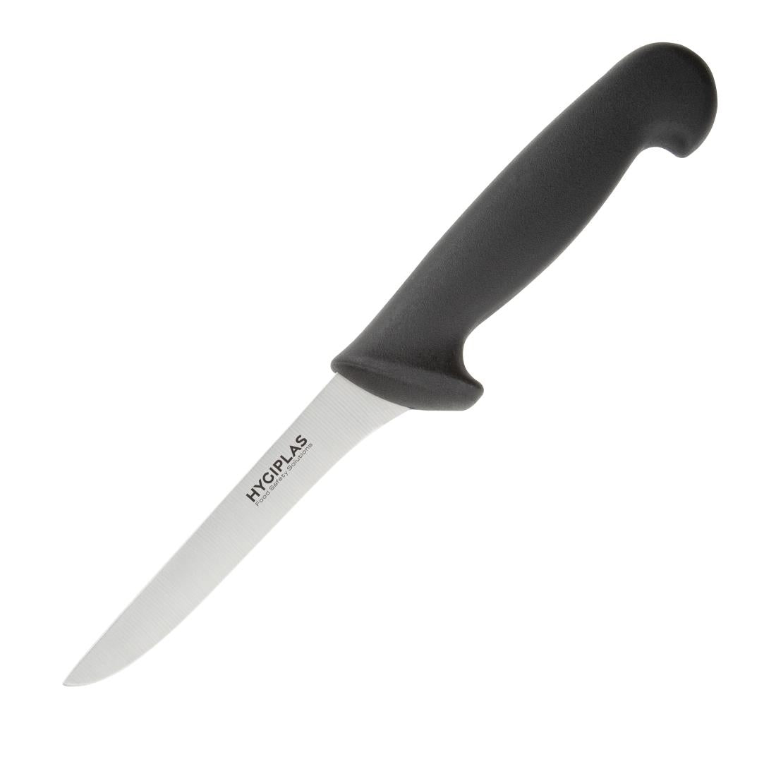 Hygiplas Boning Knife 12.5cm - C267  Hygiplas   