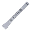 Global GS 20 Fish Bone Tweezers 114mm - C315  Global   