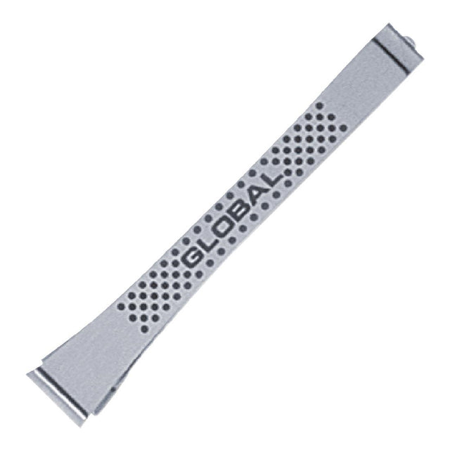 Global GS 20 Fish Bone Tweezers 114mm - C315  Global   