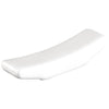 Olympia Whiteware Chopstick Rest (Pack of 24) - C326 Olympia Crockery Olympia   