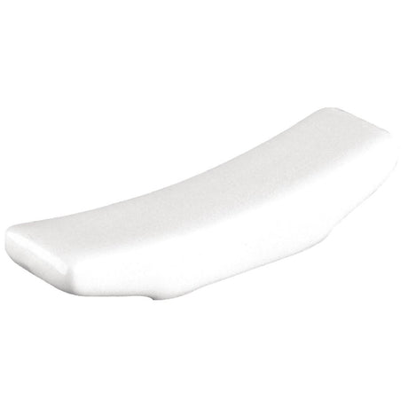 Olympia Whiteware Chopstick Rest (Pack of 24) - C326 Olympia Crockery Olympia   
