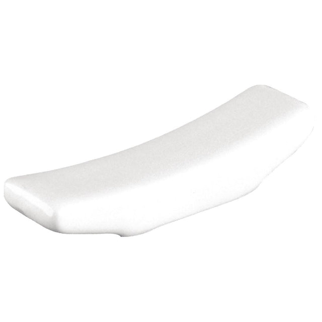 Olympia Whiteware Chopstick Rest (Pack of 24) - C326 Olympia Crockery Olympia   