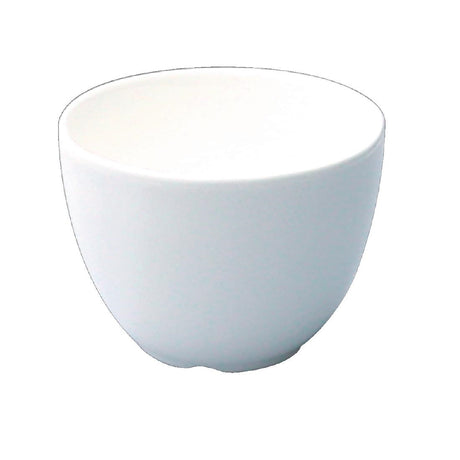 Churchill Alchemy Open Sugar Bowls 227ml (Pack of 6) - C327 Bowls Churchill