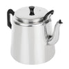 Canteen Aluminium Teapot 4.5Ltr - C353  U Group   