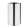 Olympia Brushed Stainless Steel Wine And Champagne Cooler - C386  Olympia   