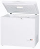 Vestfrost White Commercial Chest Freezer 198 Litres | SB200 Chest Freezers Vestfrost
