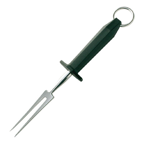 Hygiplas Carving Fork 14.8cm - C423  Hygiplas   