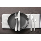 Olympia Clifton Teaspoon (Pack of 12) - CU787 Olympia Cutlery Olympia   
