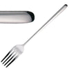 Olympia Henley Table Fork (Pack of 12) - C451 Olympia Cutlery Olympia   