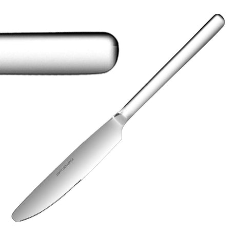 Olympia Henley Dessert Knife (Pack of 12) - C454 Table Knives Olympia