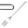 Olympia Henley Dessert Fork (Pack of 12) - C455 Olympia Cutlery Olympia   