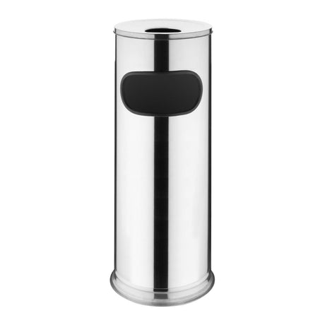Bolero Small Cigarette Bin - C539  Bolero   