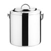 Olympia Ice Bucket with Lid 3.3 Ltr - C569  Olympia   