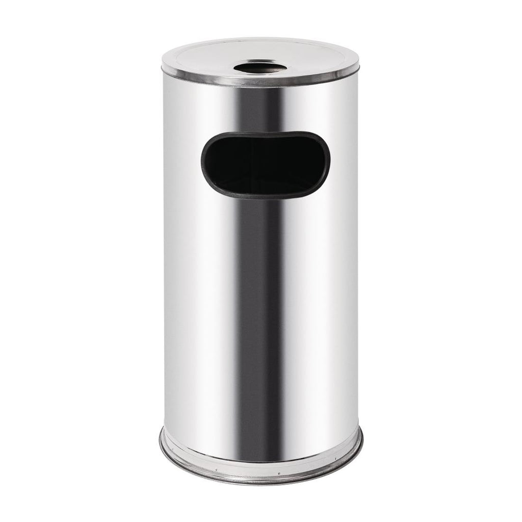 Bolero Large Cigarette Bin - C576  Bolero   