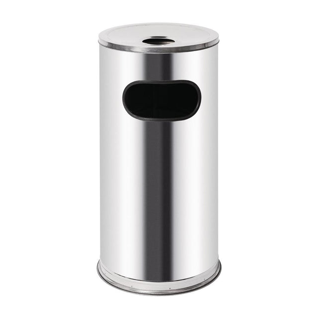 Bolero Large Cigarette Bin - C576  Bolero   