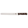 Victorinox Wooden Handled Larding Knife 25.5cm - DP585  Victorinox   