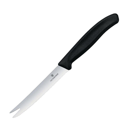 Victorinox Bar Knife 12.7cm - C653  Victorinox   