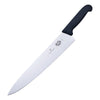 Victorinox Fibrox Carving Knife 28cm - C657  Victorinox   