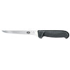 Victorinox 21.5cm Chefs Knife with Hygiplas and Vogue Knife Set - F221  Victorinox   