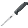 Victorinox Fibrox Rigid Boning Knife 12.7cm - C670  Victorinox   