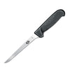 Victorinox Fibrox Rigid Boning Knife 15.2cm - C671  Victorinox   