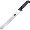 Victorinox Fibrox Slicing Knife 35.5cm - C688  Victorinox   